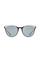 Sunglasses Italia Independent Woman 0257 - 0257